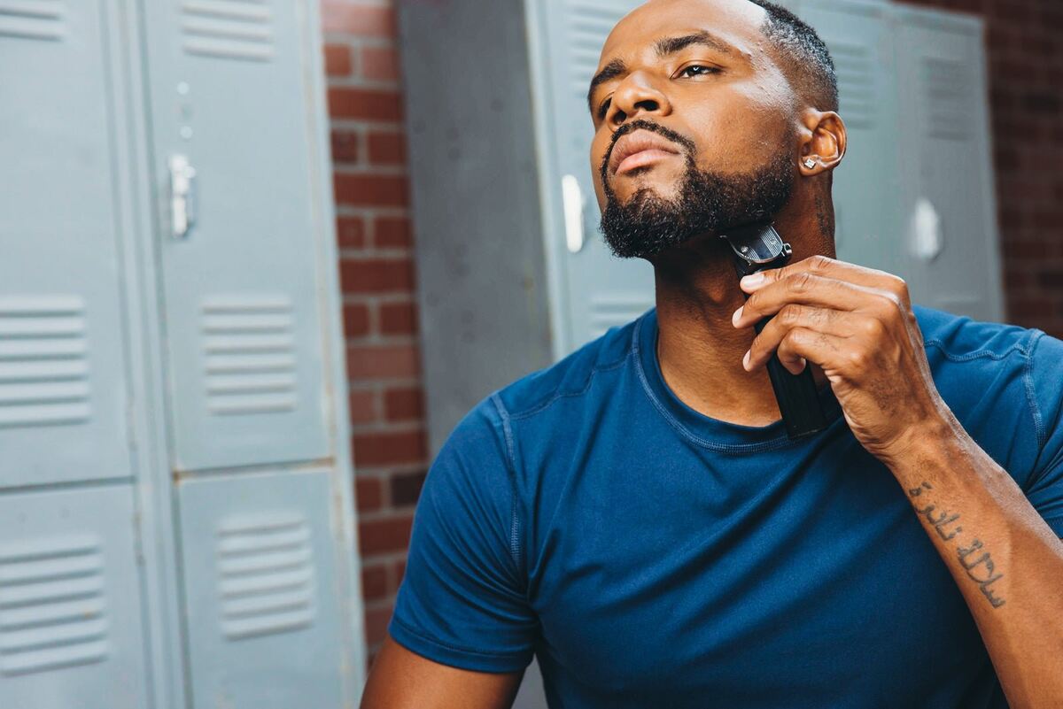 10 Essential Grooming Tools Every Person Should Own - The Cut Buddy