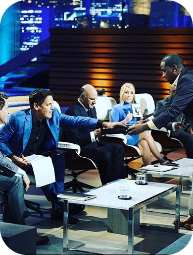 Black-Owned Business Month: Chasing the American Dream - The Cut Buddy