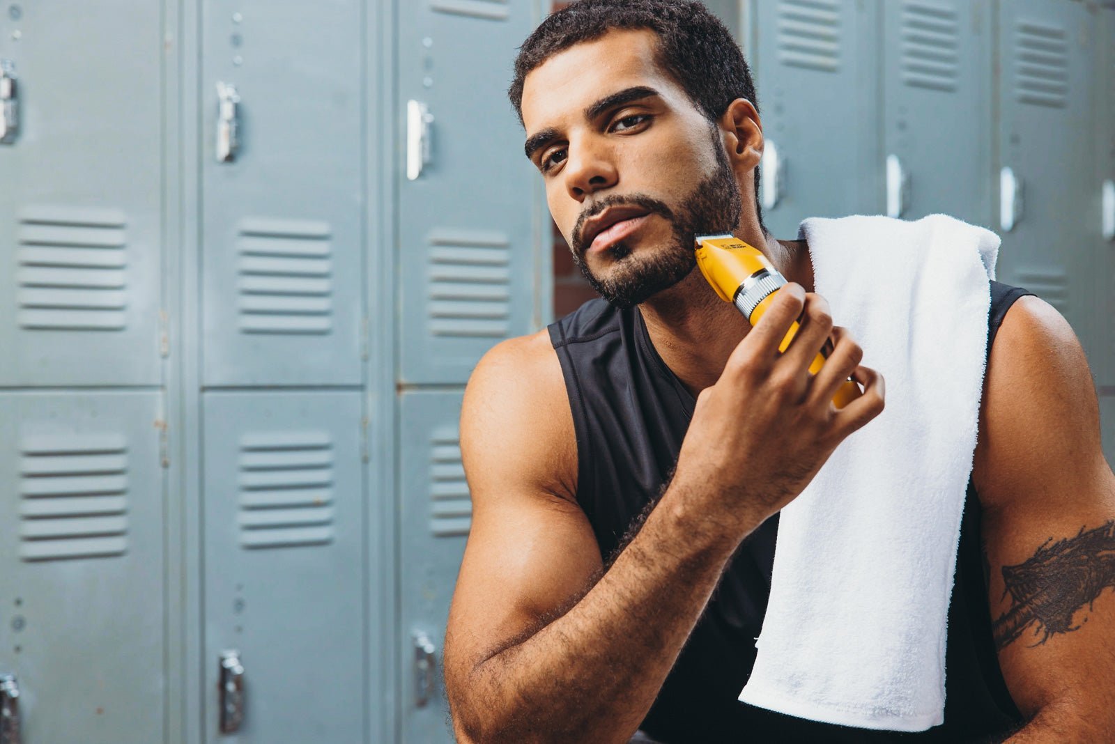 Look Sharp and Study Hard with a Back-To-School Haircut - The Cut Buddy