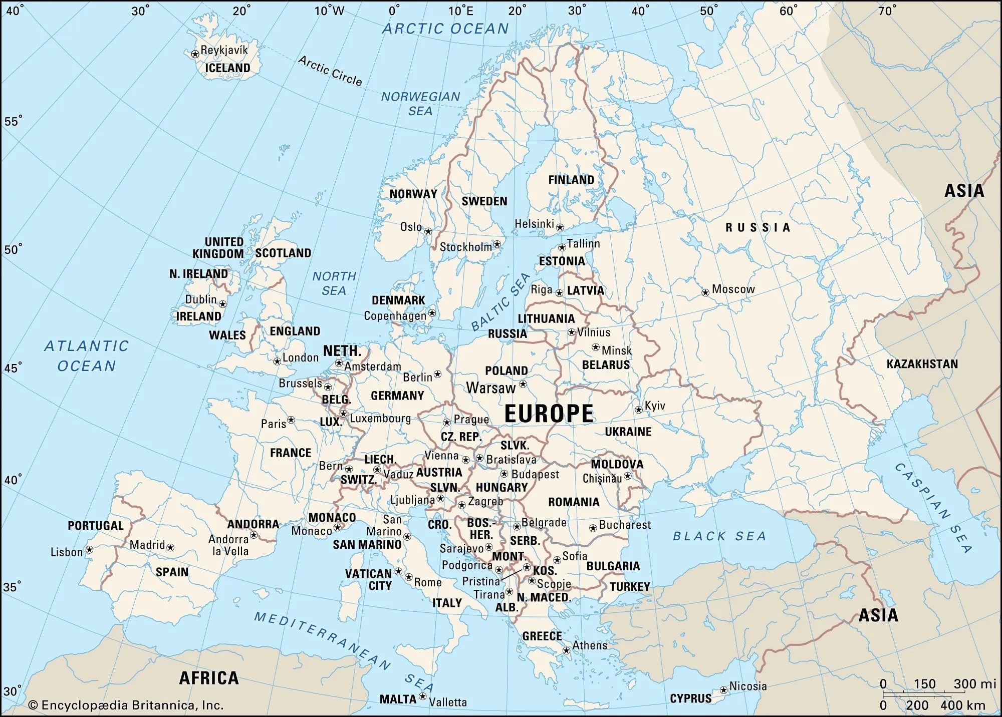 EUROPE - EU and UK Local Ship Products - The Cut Buddy