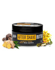 After Shave Moisturizer Butter with Razor Bump Defense (8 OZ) - The Cut Buddy - The Cut Buddy