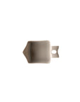 Bald Buddy - Cleaning Cup - The Cut Buddy - The Cut Buddy