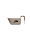 Bald Buddy - Cleaning Cup - The Cut Buddy - The Cut Buddy
