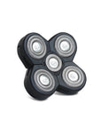 Bald Buddy - Replacement Shaving Head (1 Unit) - The Cut Buddy - The Cut Buddy