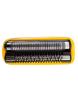 Bald Shave Pack - The Cut Buddy - The Cut Buddy