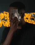 Barber Enhancement Guide - The Cut Buddy - The Cut Buddy