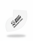 Barber Enhancement Guide - The Cut Buddy - The Cut Buddy