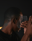 Barber Enhancement Guide - The Cut Buddy - The Cut Buddy