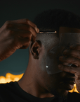 Barber Enhancement Guide - The Cut Buddy - The Cut Buddy