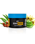Bump Buddy - Razor Bump Treatment (50 ML) - The Cut Buddy - The Cut Buddy