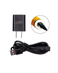 Charger and Adapter for Beginners Clipper - The Cut Buddy - The Cut Buddy