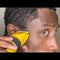CutBuddy Haircut Tutorial