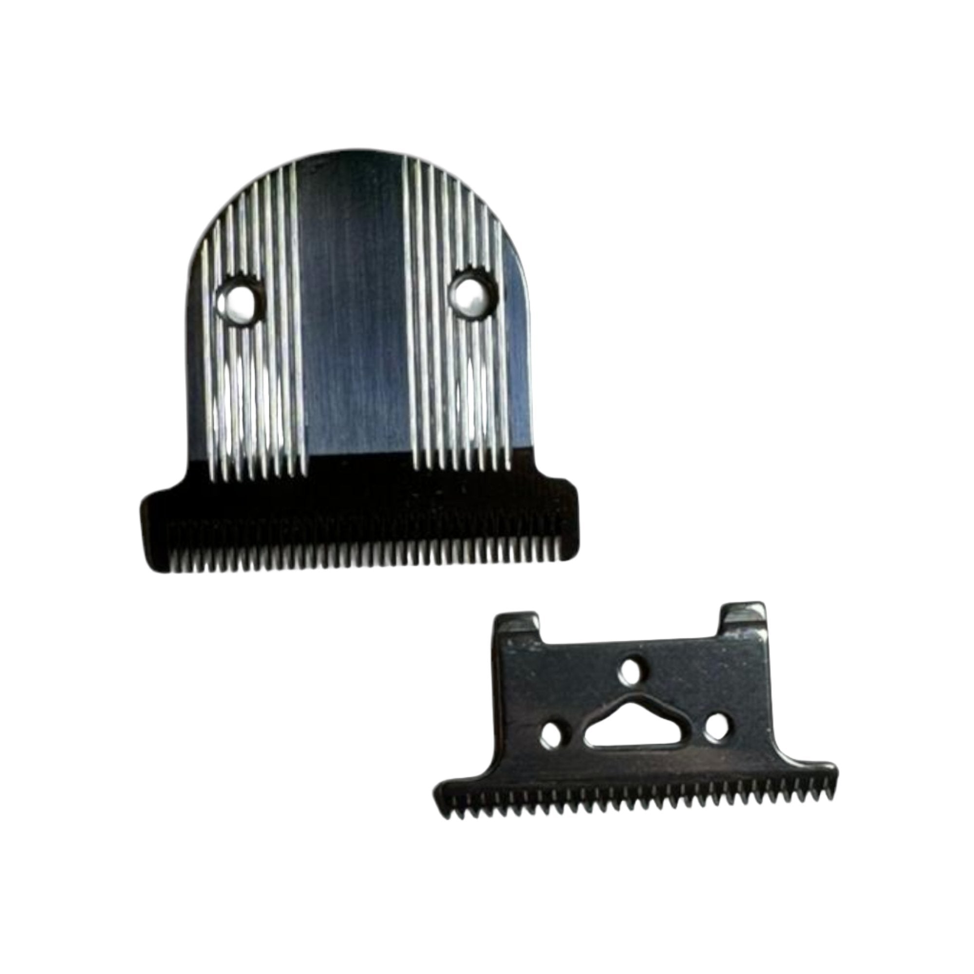 Replacement Blades - Trim Buddy - The Cut Buddy-The Cut Buddy
