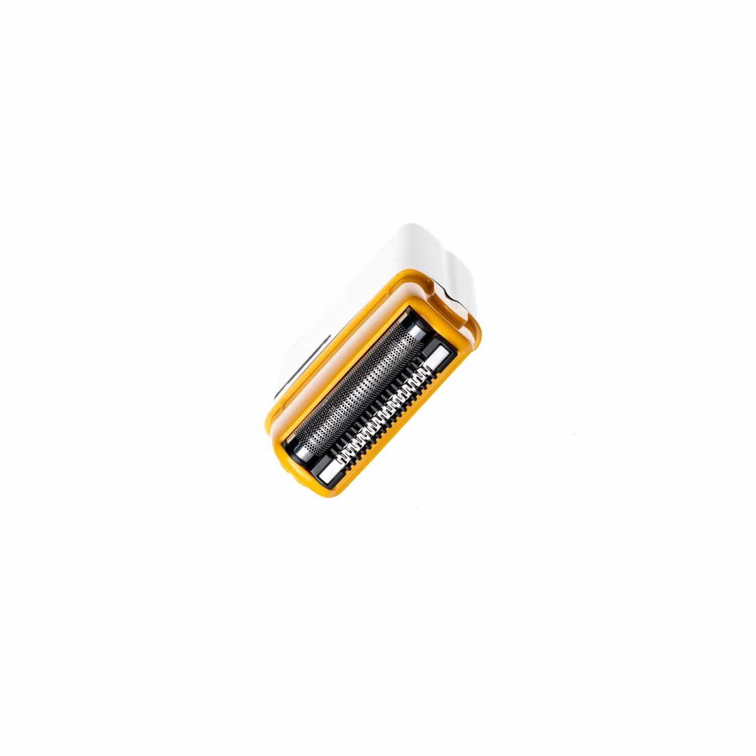 Shave Buddy - Replacement Foil Head - The Cut Buddy - The Cut Buddy