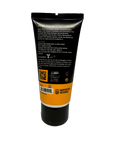 Shaving Cream - Soothing Foaming Solution (3 OZ) - The Cut Buddy - The Cut Buddy