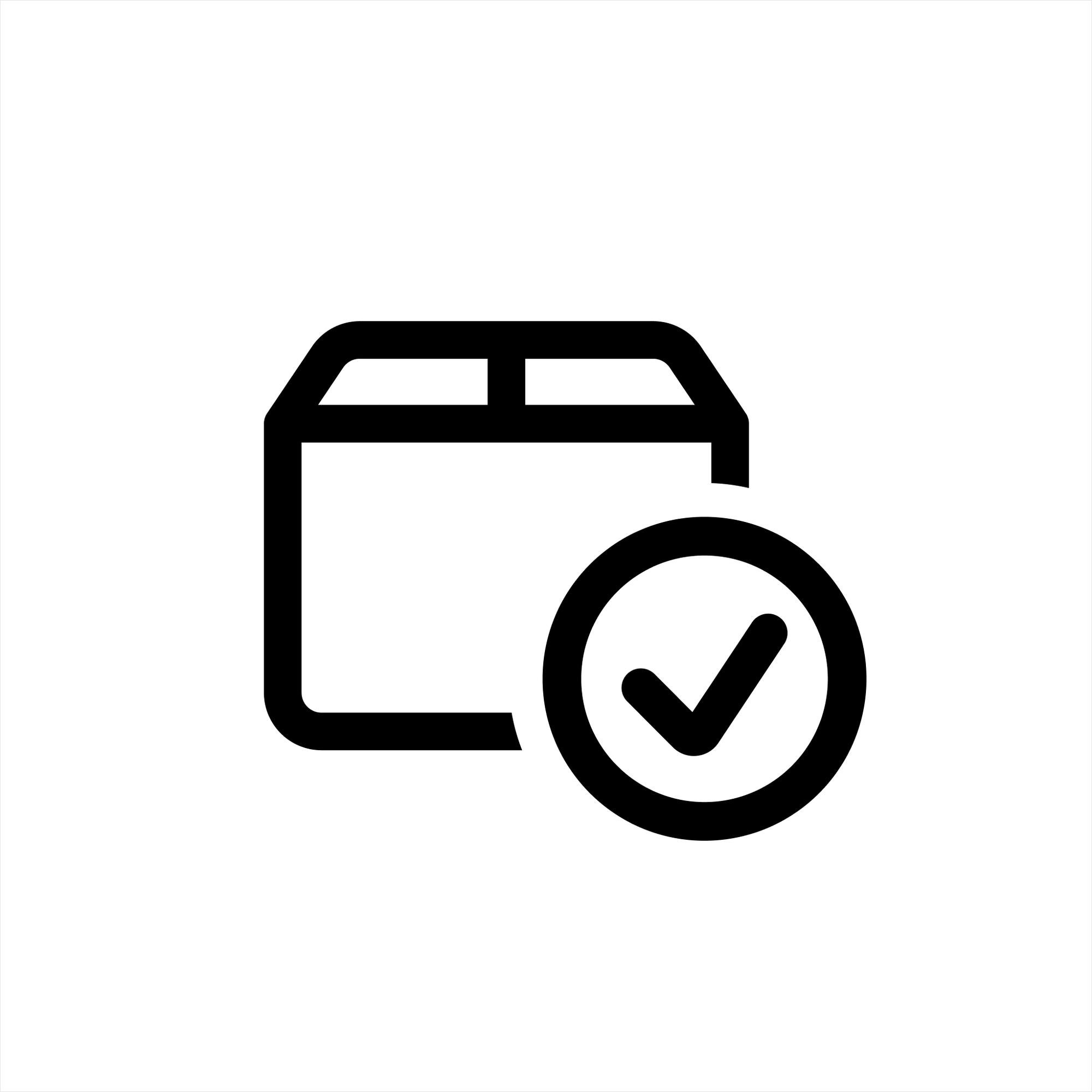 Shipping Protection by Route - The Cut Buddy - The Cut Buddy