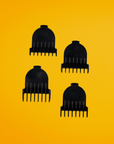 Trim Buddy Trimmer Guards Attachments - The Cut Buddy - The Cut Buddy