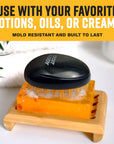 Wash and Style Detangle Hair Brush - The Cut Buddy - The Cut Buddy