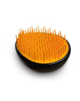 Wash and Style Detangle Hair Brush - The Cut Buddy - The Cut Buddy