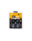 Bald Buddy - Deluxe Replacement Shaving Head (1 Unit) - The Cut Buddy-The Cut Buddy