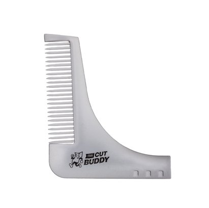 Beard Bro L Shaper - The Cut Buddy-The Cut Buddy