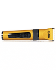 Beginners Clipper + Scissors + Case - The Cut Buddy-The Cut Buddy