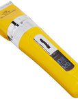 Clipper + Shaper Combo - The Cut Buddy-The Cut Buddy