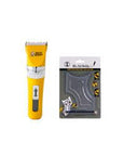 Clipper + Shaper Combo - The Cut Buddy-The Cut Buddy