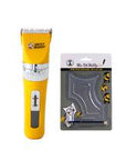 Clipper + Shaper Combo - The Cut Buddy-The Cut Buddy