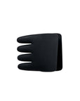 Nick Wavy Collection - Lay Down Glove for 360 Waves - The Cut Buddy-The Cut Buddy