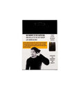 Nick Wavy Collection - Lay Down Glove for 360 Waves - The Cut Buddy-The Cut Buddy
