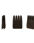 Nick Wavy Collection - Lay Down Glove for 360 Waves - The Cut Buddy-The Cut Buddy
