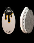 Nick Wavy Collection - Soft Bristle Waves Brush - The Cut Buddy-The Cut Buddy