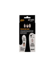 Nick Wavy Collection - Soft Bristle Waves Brush - The Cut Buddy-The Cut Buddy