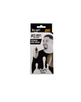 Nick Wavy Collection - Soft Bristle Waves Brush - The Cut Buddy-The Cut Buddy