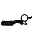 Straight Razor Holder - The Cut Buddy-The Cut Buddy