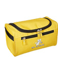 Travel Buddy - Toiletry Travel Bag with Hook and Pockets - The Cut Buddy-The Cut Buddy