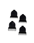 Trim Buddy Trimmer Guards Attachments - The Cut Buddy-The Cut Buddy