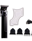 Trim Buddy - Trimmer + Shaper Combo - The Cut Buddy-The Cut Buddy