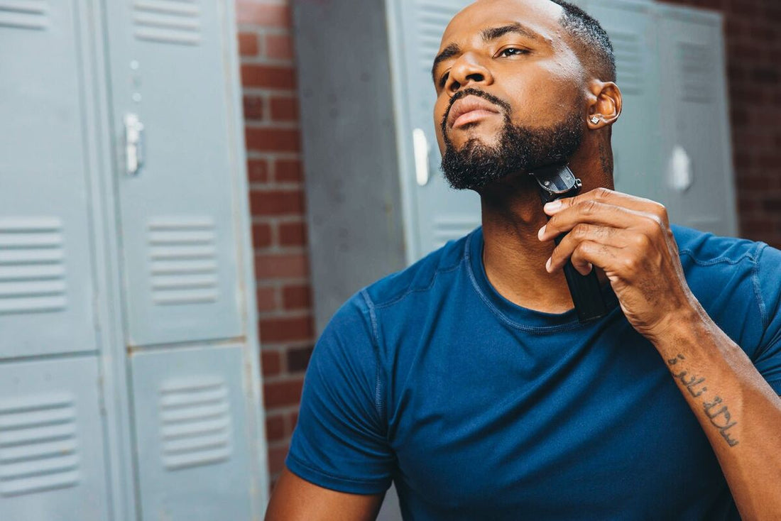 10 Essential Grooming Tools Every Person Should Own - The Cut Buddy