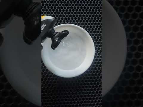 Cleaning Tips for Your Electric Shaver - The Cut Buddy