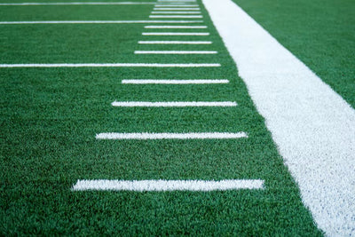 Game Day Grooming: How to Look Fresh From Tailgate to Kickoff