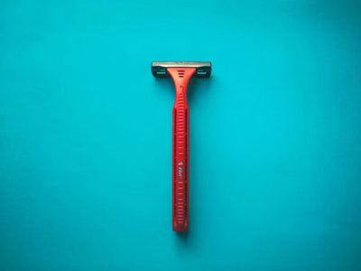 How Often Should You Replace Your Razor Blade?