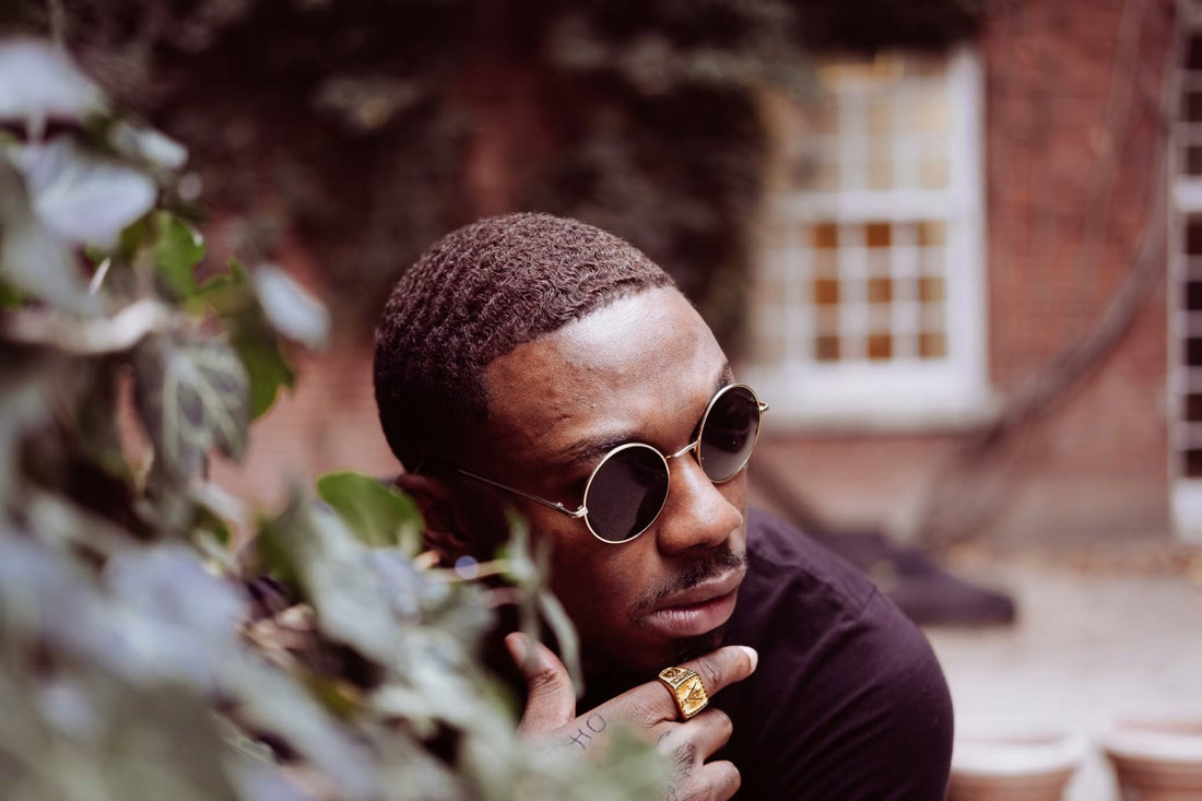 How to Keep Your Waves Fresh in Hot Summer Weather - The Cut Buddy