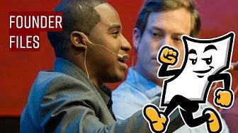 Introduction to The Cut Buddy Founder Files - The Cut Buddy