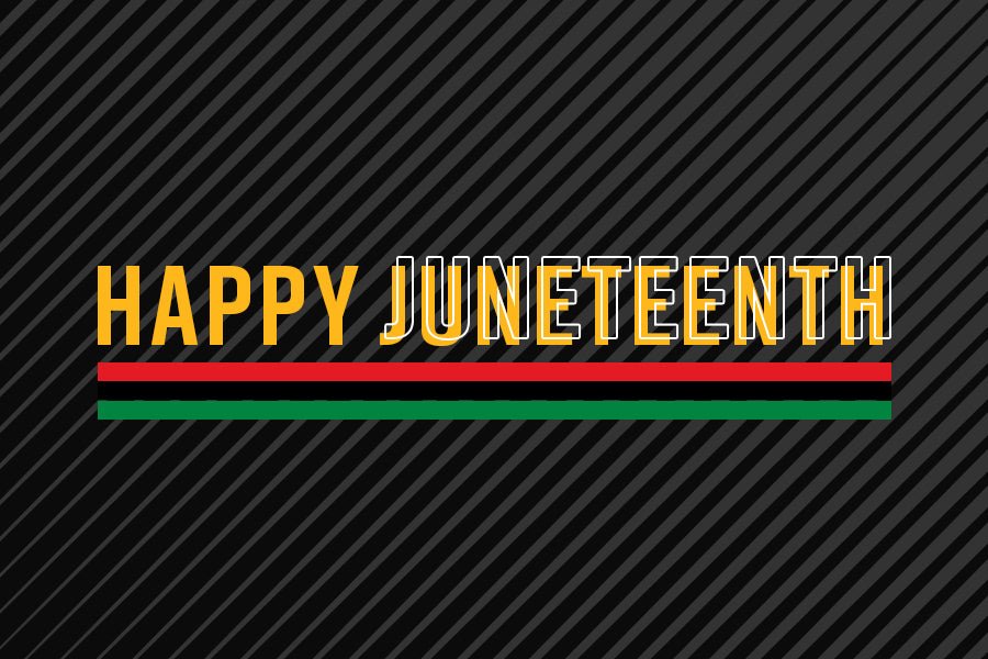 Juneteenth: Embracing Heritage & Style - The Cut Buddy