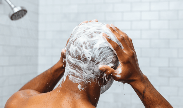 The Best Shaving Cream for Coarse and Curly Hair (And Why Most Companies Get it Wrong)