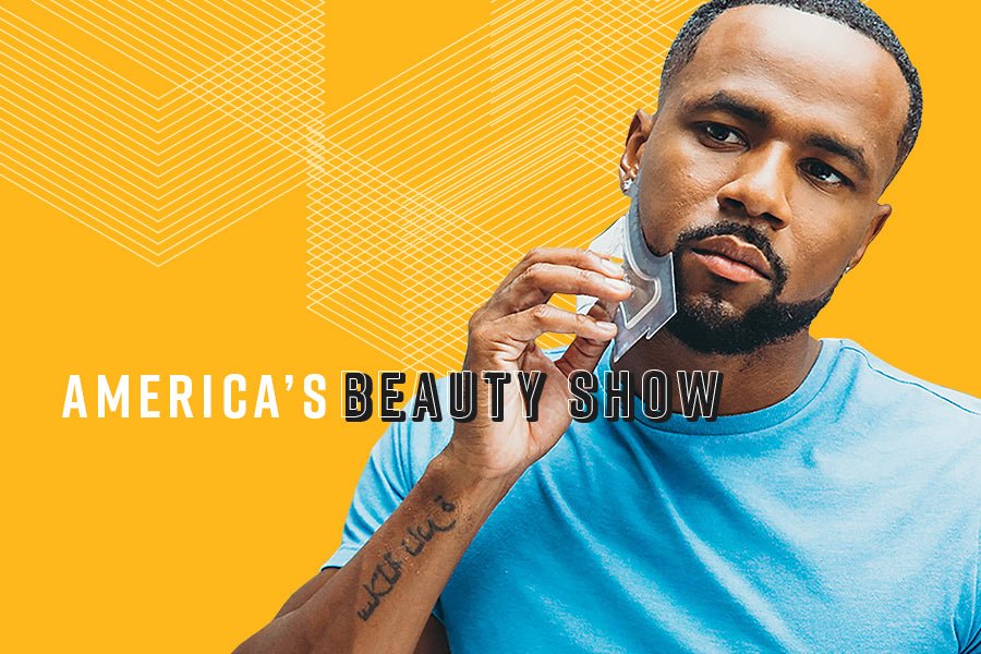 The Cut Buddy: America's Beauty Show Like a Pro - The Cut Buddy
