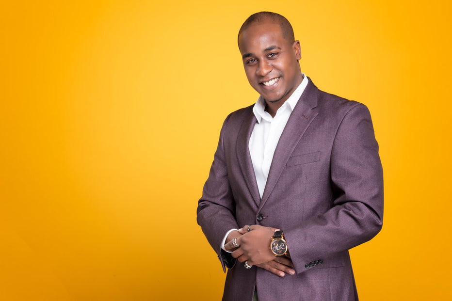 Celebrating Black Owned Businesses The Cut Buddy