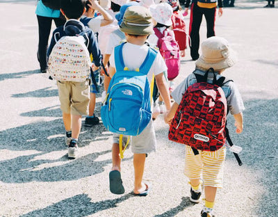 The Parent's Guide to Back-to-School Haircuts at Home